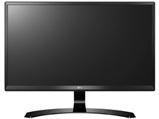 LGエレクトロニクス 24UD58-B [23.8インチ] 価格比較 - 価格.com