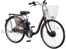 ブリヂストン フロンティアDX F6DB37 [F.Xカラメルブラウン] + 専用