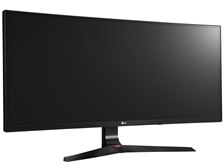 LGエレクトロニクス 34UC79G-B [34インチ] 価格比較 - 価格.com