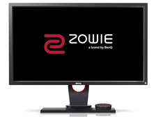 ZOWIE XL2430 [24インチ ダークグレイ]の製品画像 - 価格.com