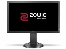 BenQ ZOWIE RL2460 [24インチ ダークグレイ] 価格比較 - 価格.com