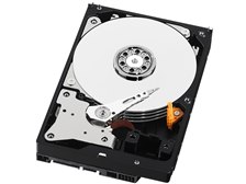 WESTERN DIGITAL WD40EZRZ-RT2 [4TB SATA600 5400] 価格比較 - 価格.com