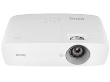 BenQ HT1070 価格比較 - 価格.com