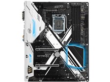 ASRock Z270 Extreme4 価格比較 - 価格.com