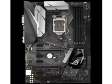 ASUS ROG STRIX Z270F GAMING 価格比較 - 価格.com