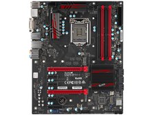 SUPERMICRO C7Z270-CG-L 価格比較 - 価格.com