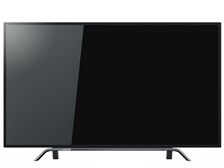 画面真っ暗』 東芝 REGZA 50Z810X [50インチ] のクチコミ掲示板 - 価格.com
