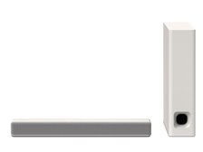 SONY HT-MT300 (W) [クリームホワイト] オークション比較 - 価格.com