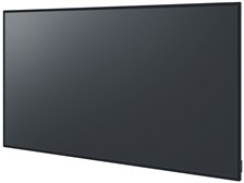 パナソニック TH-55LFE8J [55インチ 黒] 価格比較 - 価格.com