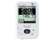 朝日ゴルフ用品 EAGLE VISION ez com EV-731 価格比較 - 価格.com