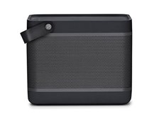 Bang&Olufsen B&O PLAY Beolit 17 [Stone Grey] 価格比較 - 価格.com