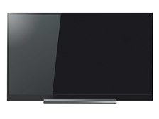 東芝 REGZA 49BZ710X [49インチ] 価格比較 - 価格.com