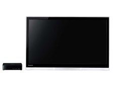 パナソニック プライベート・ビエラ UN-24F7 価格比較 - 価格.com