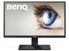 BenQ GW2470ML [23.8インチ ブラック] 価格比較 - 価格.com