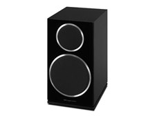 Wharfedale DIAMOND 225 [ブラックウッド ペア] 価格比較 - 価格.com