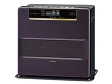 コロナ FH-WZ5717BY(V) [バイオレット] 価格比較 - 価格.com