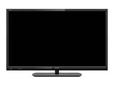 シャープ AQUOS LC-32S5 [32インチ] 価格比較 - 価格.com
