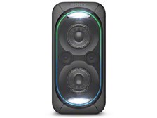 SONY SRS-XB60 価格比較 - 価格.com