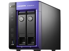 IODATA APX-Z2WF4I 価格比較 - 価格.com