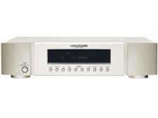 マランツ ST6003 レビュー評価・評判 - 価格.com