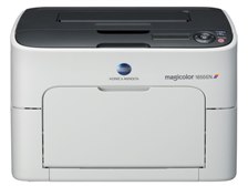 コニカ ミノルタ magicolor 1650EN 価格比較 - 価格.com