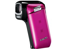 SDカード容量』 三洋電機 Xacti DMX-CG10 のクチコミ掲示板 - 価格.com