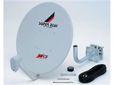 DXアンテナ DSA-456K 価格比較 - 価格.com