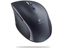 ロジクール Marathon Mouse M705 価格比較 - 価格.com