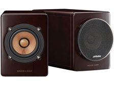 JVC SX-WD30 [ペア] レビュー評価・評判 - 価格.com