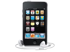 Apple iPod touch MC008J/A (32GB) 価格比較 - 価格.com