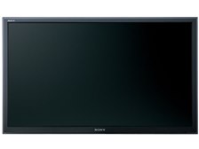 SONY BRAVIA KDL-46W5 プレミアムオーダー [46インチ] 価格比較 - 価格.com