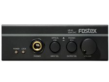 FOSTEX HP-A3 レビュー評価・評判 - 価格.com