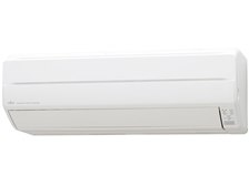 富士通ゼネラル Rシリーズ AS-R22W 価格比較 - 価格.com