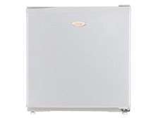 ハイアール JF-NU40B 価格比較 - 価格.com