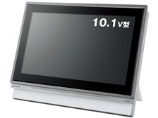 パナソニック VIERA DMP-BV200 価格比較 - 価格.com