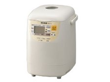 象印 パンくらぶ BB-HC10 価格比較 - 価格.com