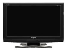 シャープ AQUOS LC-20E7 [20インチ] 価格比較 - 価格.com