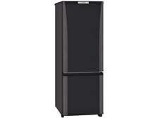 三菱電機 MR-P17S-B [サファイアブラック]投稿画像・動画 - 価格.com