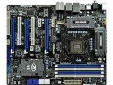 ASRock P67 Extreme4 価格比較 - 価格.com