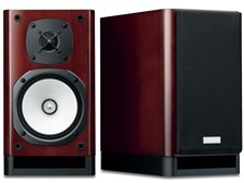 ONKYO D-N9NX(D) [ペア] オークション比較 - 価格.com