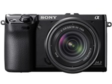SONY α NEX-7 ボディ レビュー評価・評判 - 価格.com