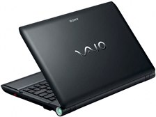 SONY VAIO Yシリーズ VPCYA2AJ Core i5搭載モデル [ブラック] 価格比較