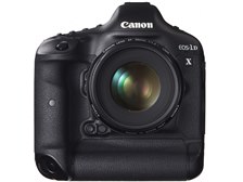 CANON EOS-1D X ボディ 価格比較 - 価格.com