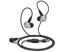 ゼンハイザー IE80 オークション比較 - 価格.com