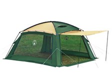 コールマン ラウンドスクリーン400EX プラス 170T14050J 価格比較