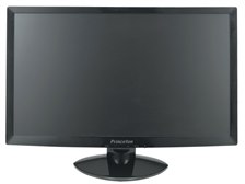 プリンストン PTFBYF-22W [21.5インチ ブラック] 価格比較 - 価格.com