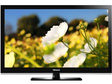 ハイセンス LHD32K310RJP [32インチ ブラック] 価格比較 - 価格.com