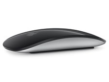 Apple Magic Mouse MMMQ3J/A [ブラック] 価格比較 - 価格.com