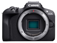 CANON EOS R100 ボディ 価格比較 - 価格.com