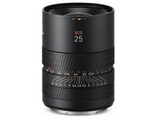 ハッセルブラッド XCD 2.5/25V 価格比較 - 価格.com